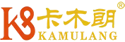 Weifang Kamulang Rumah Technology Co., Ltd.