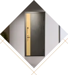 Jendela dan Pintu