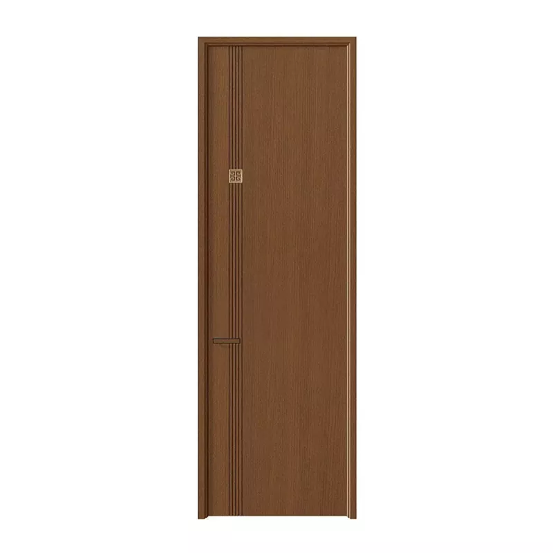Pintu Kayu Bambu Pintu Kayu Bambu