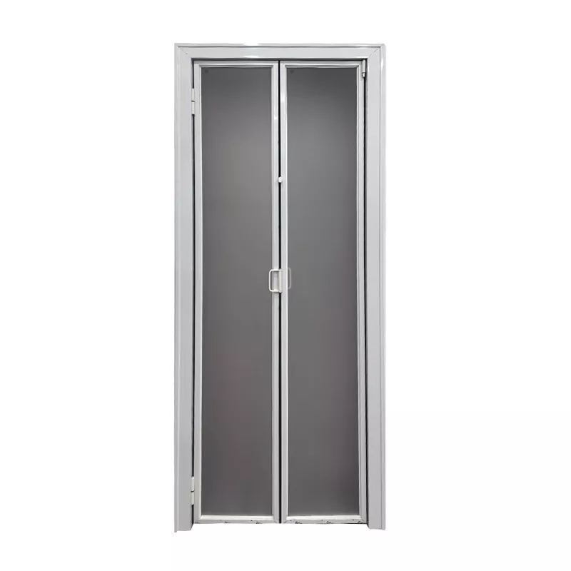 Pintu Kamar Mandi