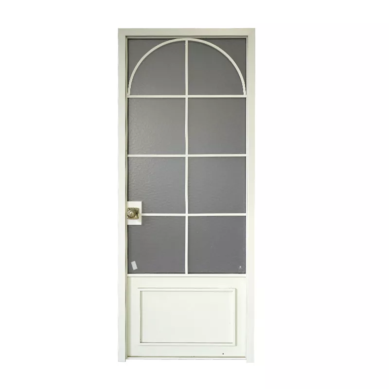 Pintu Kamar Mandi Pintu Kamar Mandi