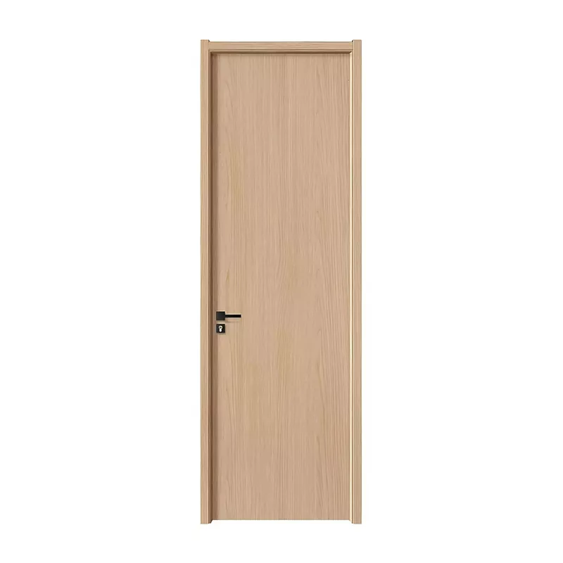Pintu Kamar Tidur