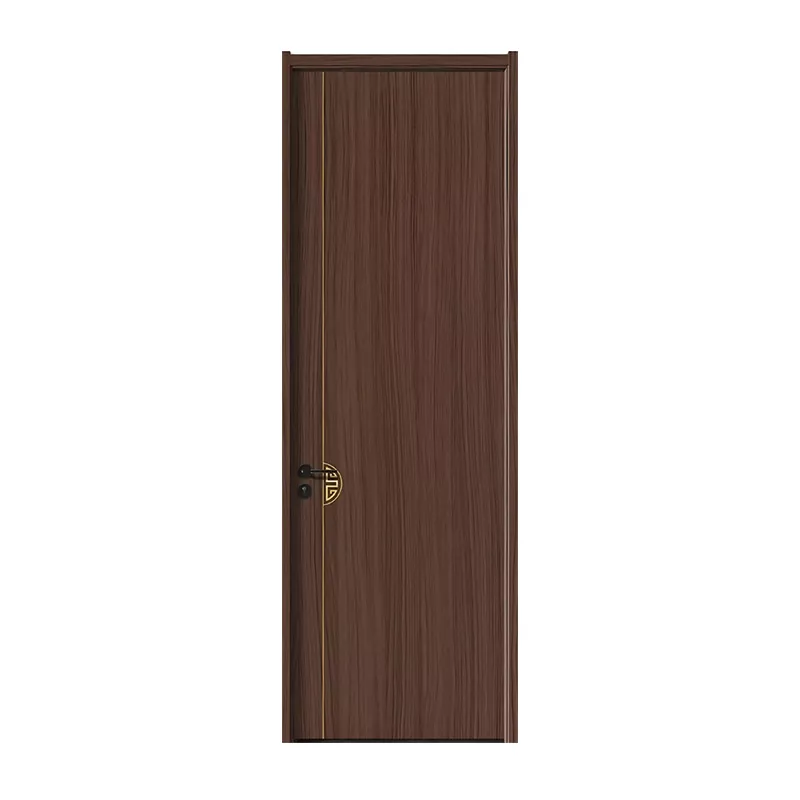 Pintu Kamar Tidur