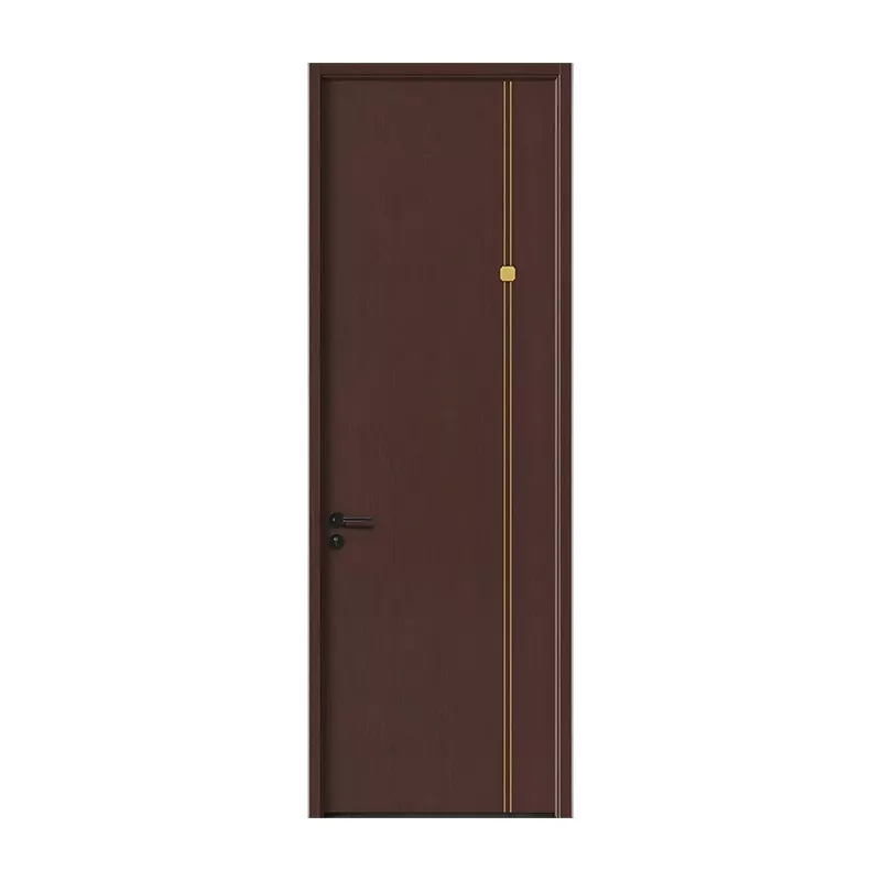 Pintu Kamar Tidur