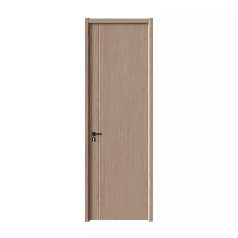 Pintu Kamar Tidur