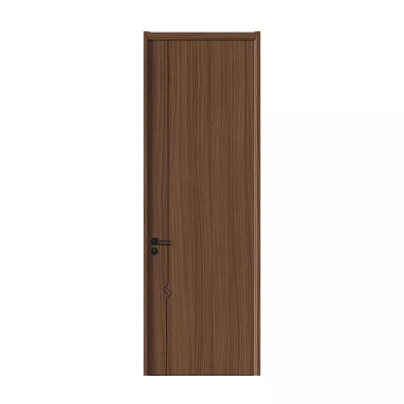 Pintu Kamar Tidur Pintu Kamar Tidur