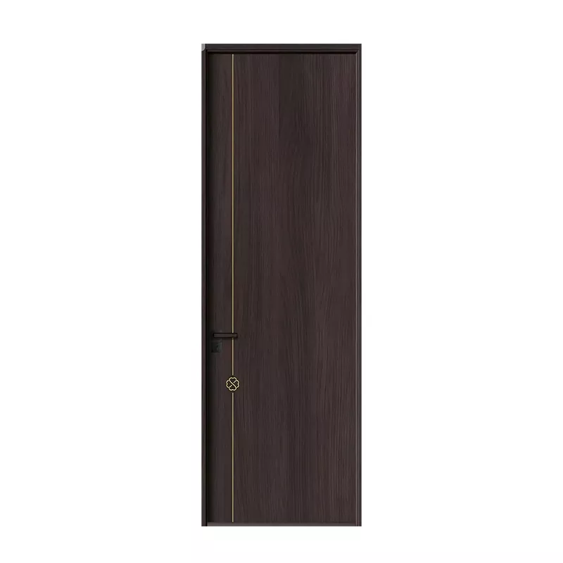 Pintu Kamar Tidur