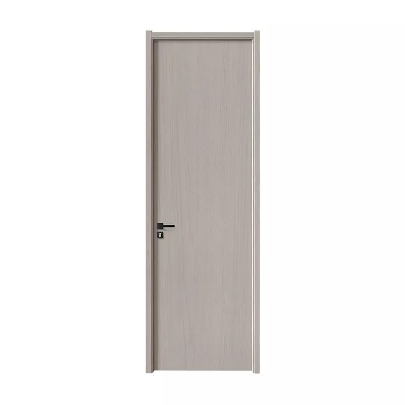 Pintu Kamar Tidur