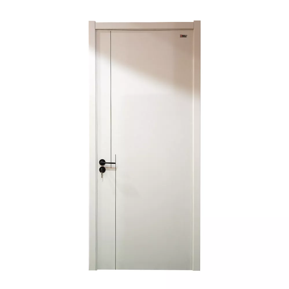 Pintu Ramah Lingkungan