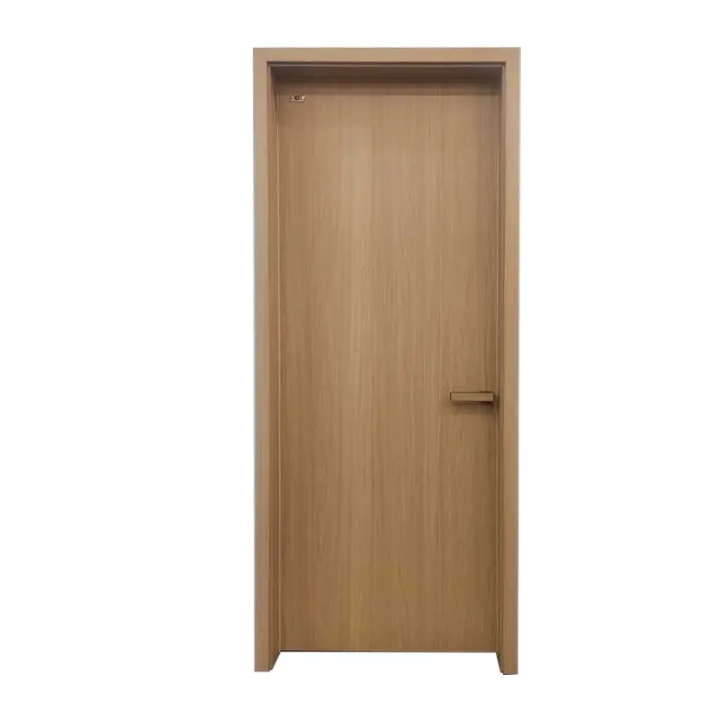 Pintu Ramah Lingkungan Pintu Ramah Lingkungan