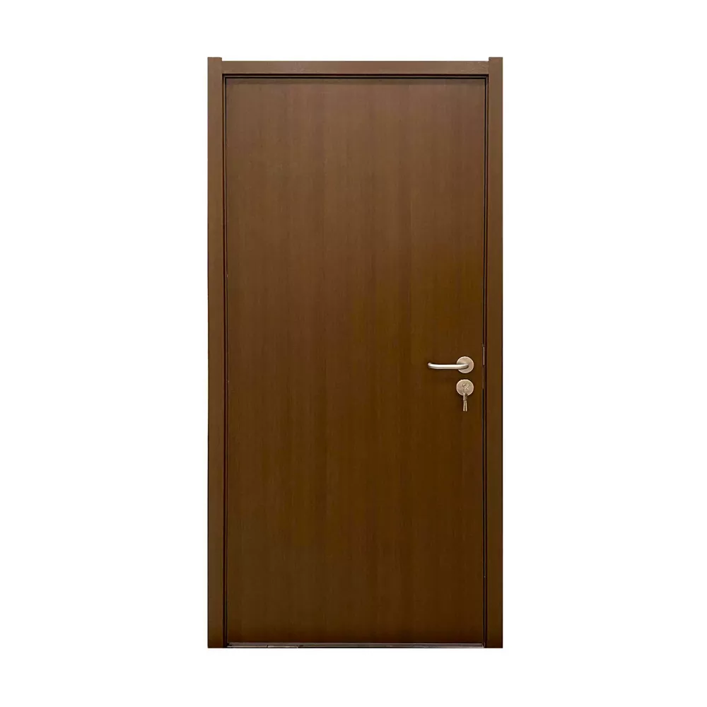 Pintu Tahan Api
