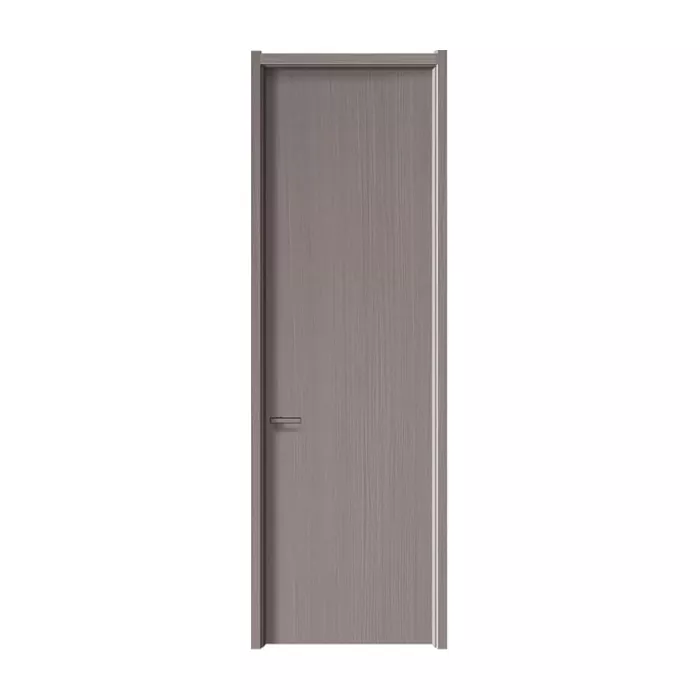 Pintu Panel Datar Pintu Panel Datar