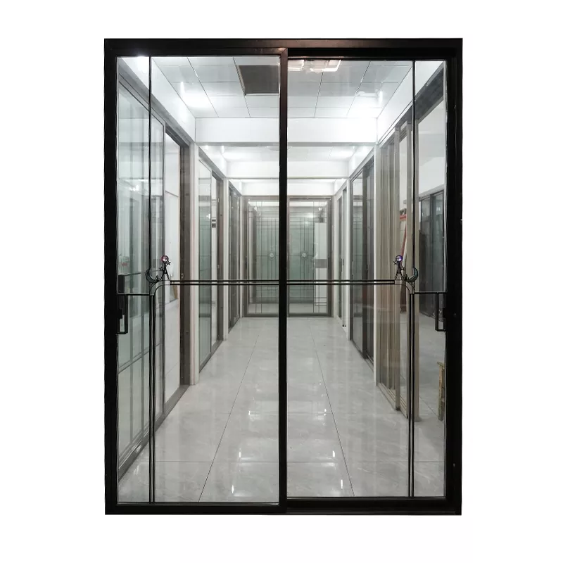 Pintu Geser Dapur Pintu Geser Dapur