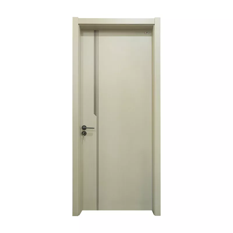 Pintu MDF
