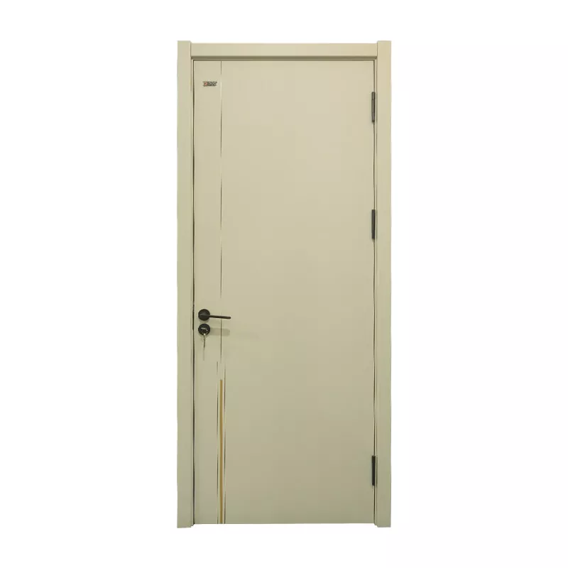 Pintu MDF