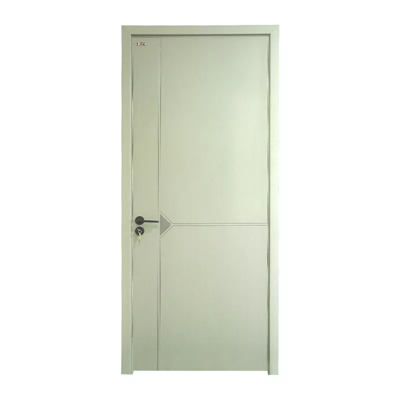 Pintu MDF Pintu MDF