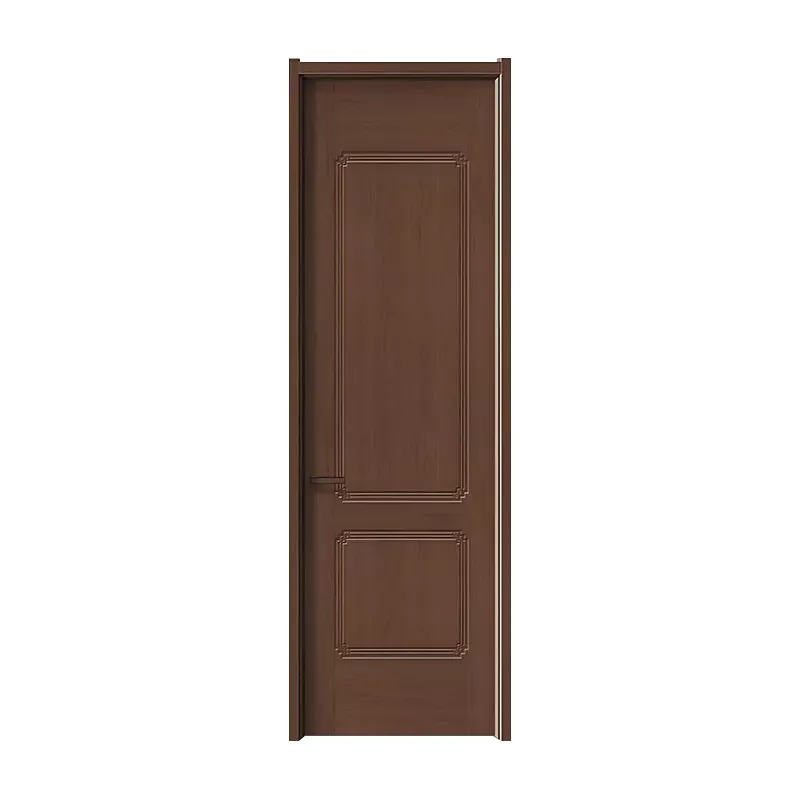 Pintu yang Dibentuk Pintu yang Dibentuk