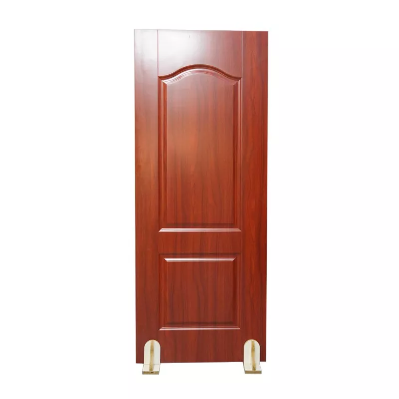 Pintu yang Dibentuk