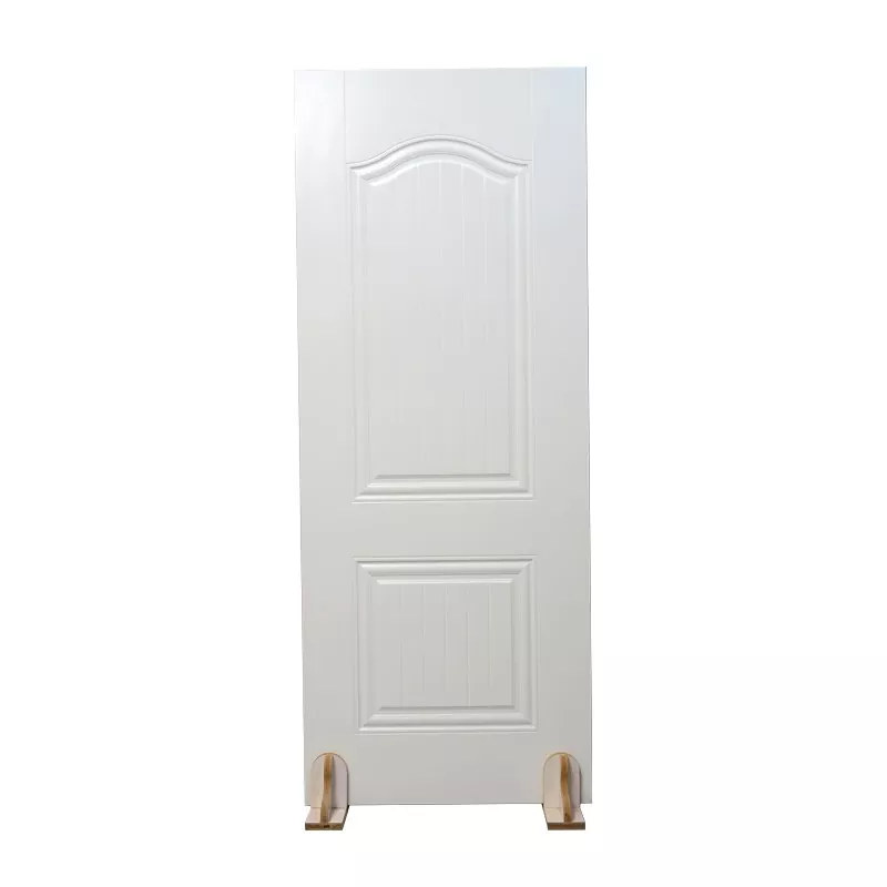 Pintu yang Dibentuk