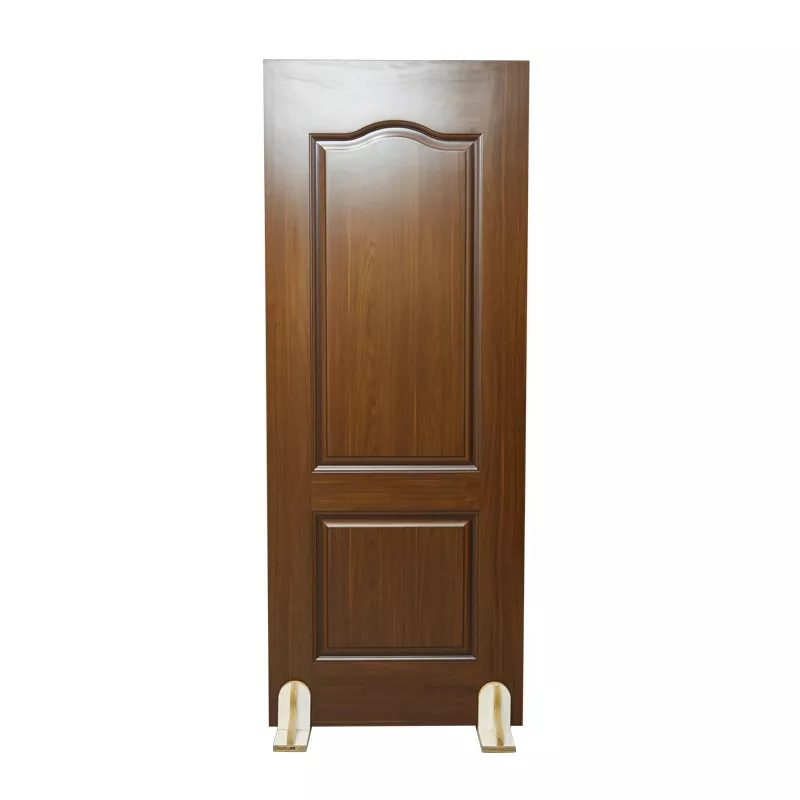 Pintu yang Dibentuk