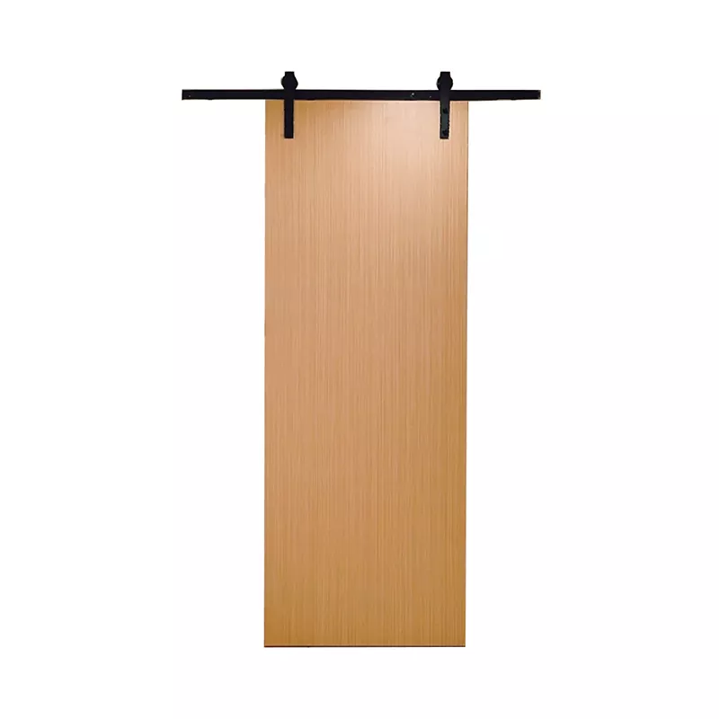 Pintu Geser Jalur Atas Pintu Geser Jalur Atas