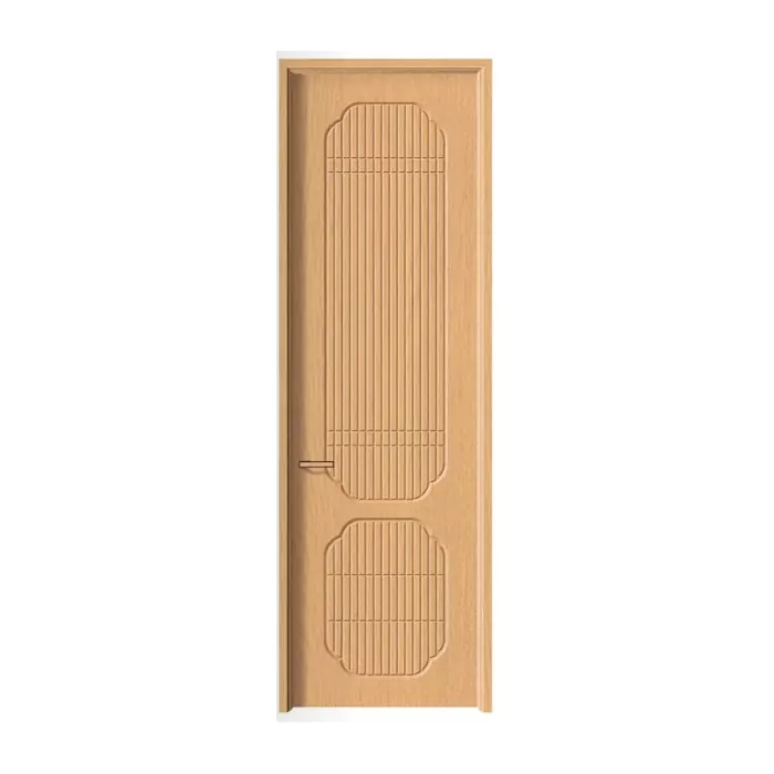 Pintu Kayu Bebas Cat Pintu Kayu Bebas Cat