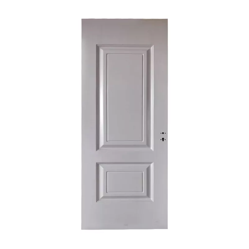 Pintu WPC Pintu WPC